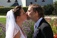 thn_IMG_6037.jpg