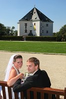 thn_IMG_6043.jpg