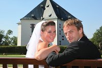 thn_IMG_6046.jpg