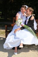 thn_IMG_6050.jpg