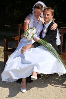 thn_IMG_6051.jpg