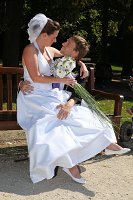 thn_IMG_6052.jpg