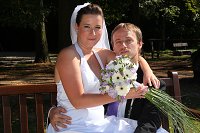 thn_IMG_6054.jpg