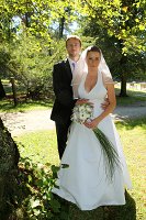 thn_IMG_6061.jpg