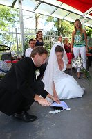 thn_IMG_6075.jpg