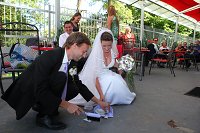 thn_IMG_6076.jpg