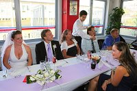 thn_IMG_6105.jpg