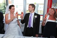 thn_IMG_6113.jpg