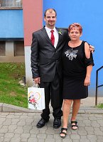 thn_IMG_0374.jpg