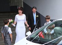 thn_IMG_0376.jpg