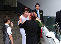 thn_IMG_0377.jpg