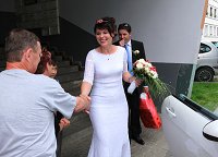 thn_IMG_0378.jpg