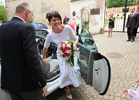 thn_IMG_0380.jpg