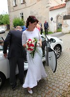 thn_IMG_0381.jpg