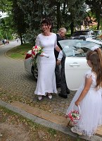 thn_IMG_0382.jpg