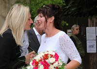thn_IMG_0385.jpg