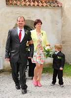 thn_IMG_0388.jpg