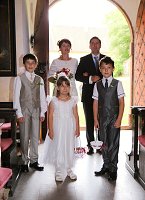 thn_IMG_0403.jpg
