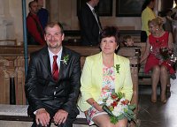 thn_IMG_0404.jpg