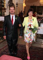 thn_IMG_0405.jpg