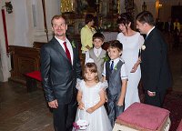 thn_IMG_0411.jpg