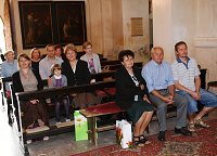 thn_IMG_0417.jpg