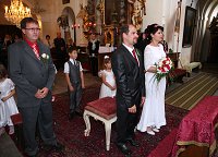 thn_IMG_0420.jpg