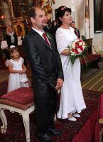 thn_IMG_0424.jpg
