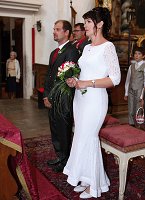 thn_IMG_0427.jpg