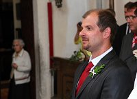thn_IMG_0438.jpg