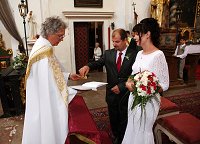 thn_IMG_0457.jpg