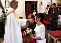 thn_IMG_0473.jpg