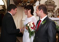 thn_IMG_0490.jpg