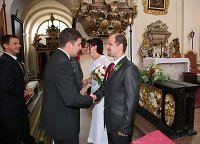 thn_IMG_0491.jpg