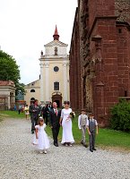thn_IMG_0577.jpg