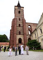 thn_IMG_0578.jpg