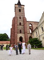 thn_IMG_0579.jpg
