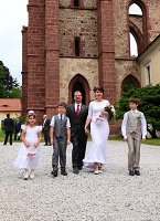 thn_IMG_0580.jpg