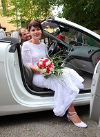 thn_IMG_0594.jpg