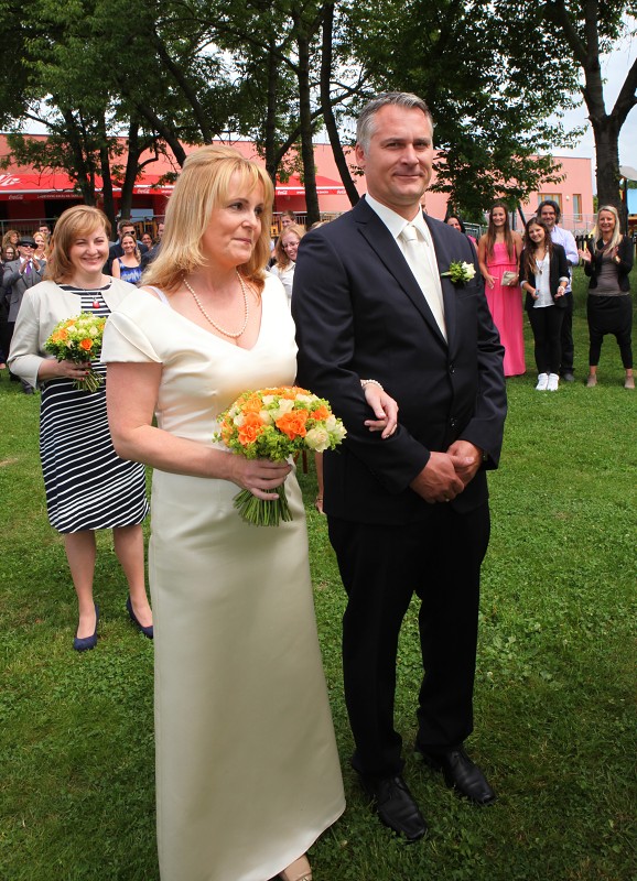 img_IMG_0642.jpg
