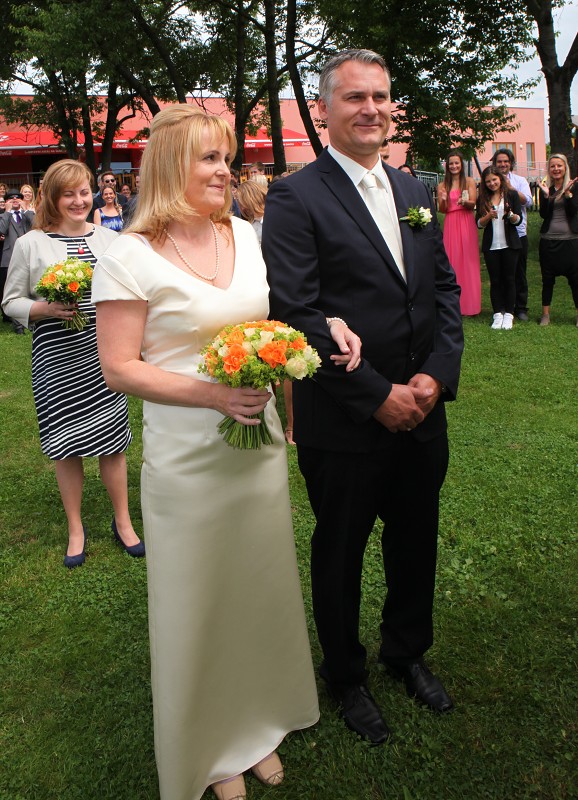 img_IMG_0643.jpg