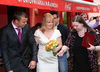 thn_IMG_0609.jpg