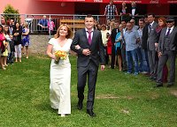 thn_IMG_0615.jpg