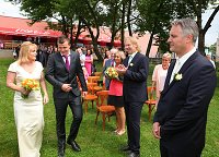 thn_IMG_0618.jpg