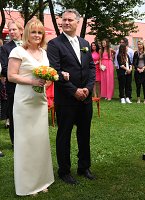 thn_IMG_0622.jpg