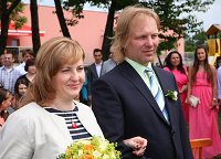 thn_IMG_0624.jpg