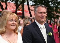 thn_IMG_0628.jpg