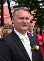 thn_IMG_0637.jpg