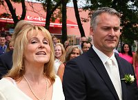 thn_IMG_0641.jpg