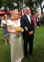 thn_IMG_0642.jpg
